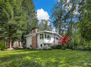 10120 212th Ave NE, Redmond, WA 98053