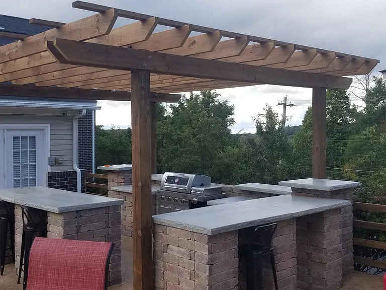 40 Hunt Club Dr — Photo 4