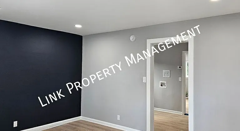 123 Sequoia Dr #A — Photo 3