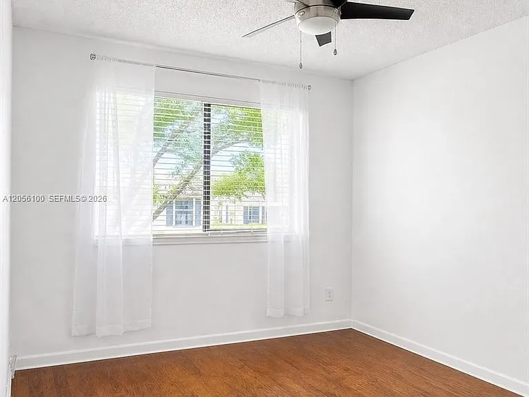 9821 NW 37th St #7F — Photo 19
