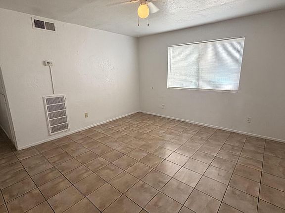 2nd image of 1316 E California Ave APT A