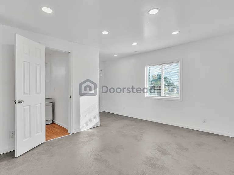 199 Bart Ave #ADU — Photo 9
