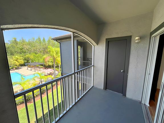 3rd image of 13243 Sanctuary Cove Dr Unit 304