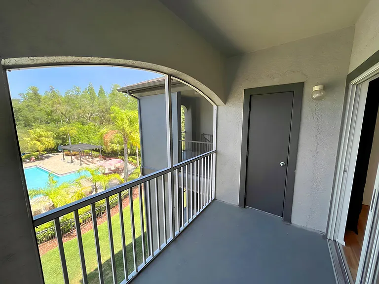 13243 Sanctuary Cove Dr #304 — Photo 2