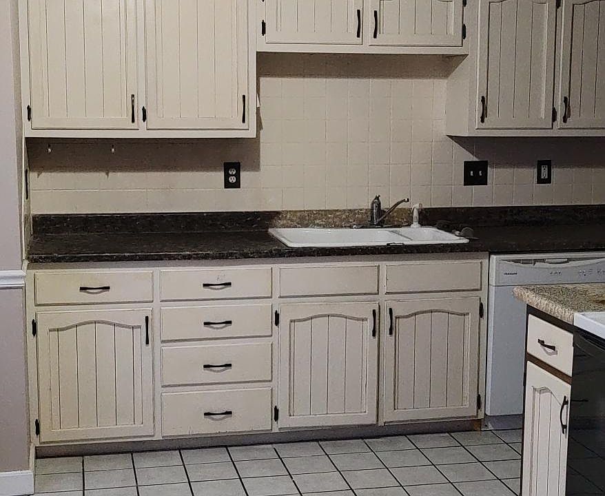 1st image of 1409 Satinwood Dr