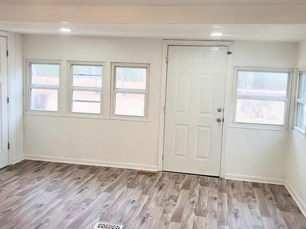 1107 Ardis Rd, Pinewood, SC 29125