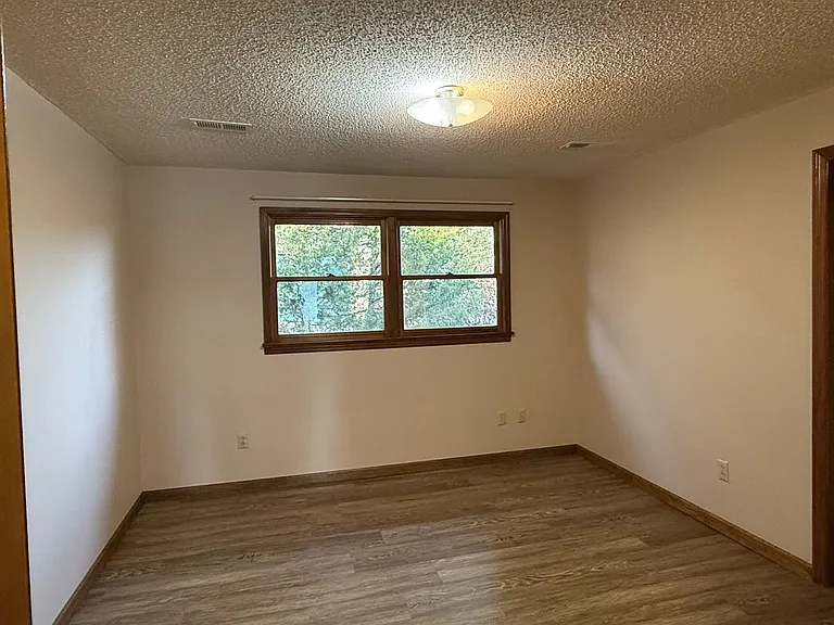 404 W Jackson Blvd — Photo 8