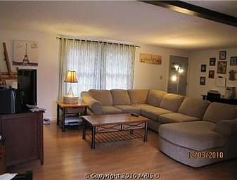 1st image of 6003 Loriella Park Dr