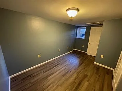 1361 Parkwood Pl NW #B — Photo 14