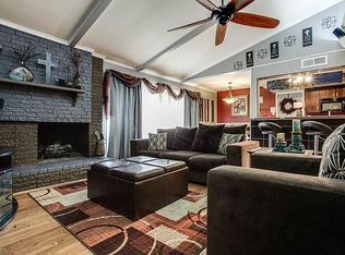 3034 Merrell Rd, Dallas, TX 75229