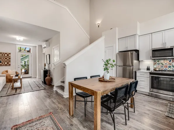 1325 5th Ave N #11, Nashville, TN 37208