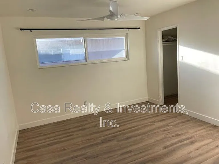 3371 E Andy St #4 — Photo 17