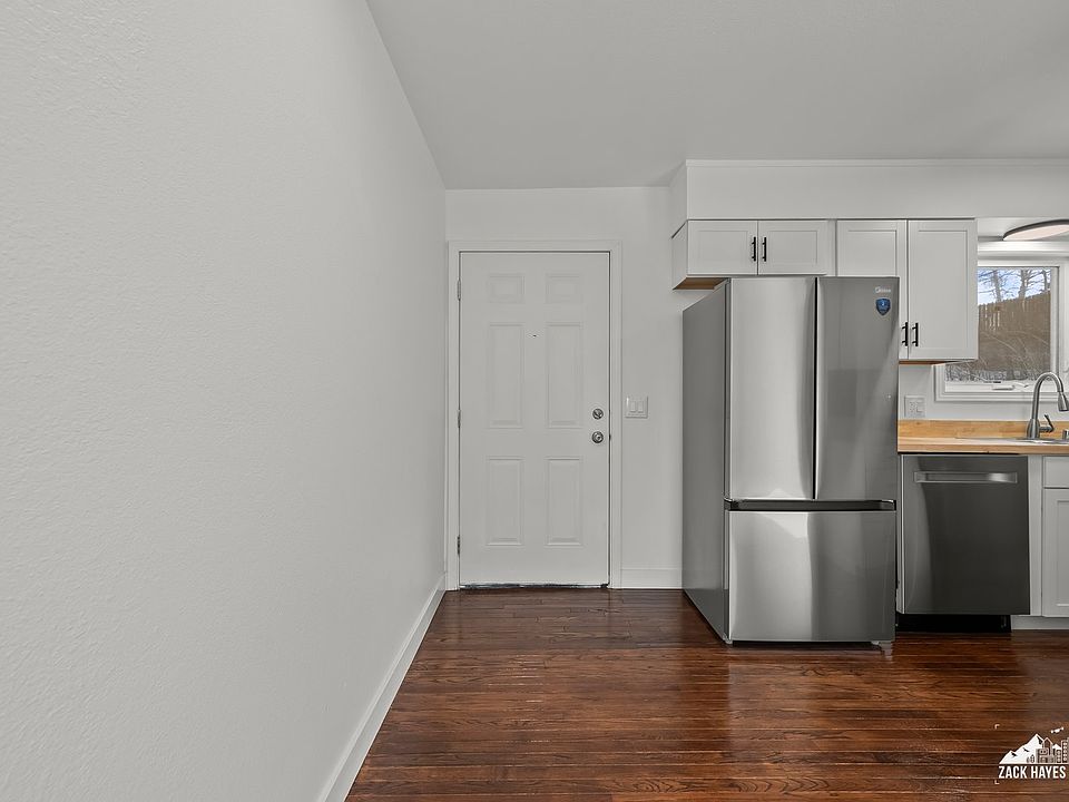 1st image of 436 E 11th Ave APT 24
