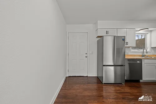 436 E 11th Ave #24 Photo 1