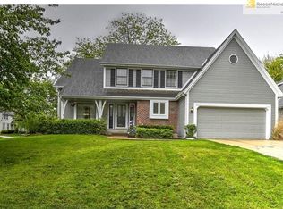 18305 W 114th St, Olathe, KS 66061