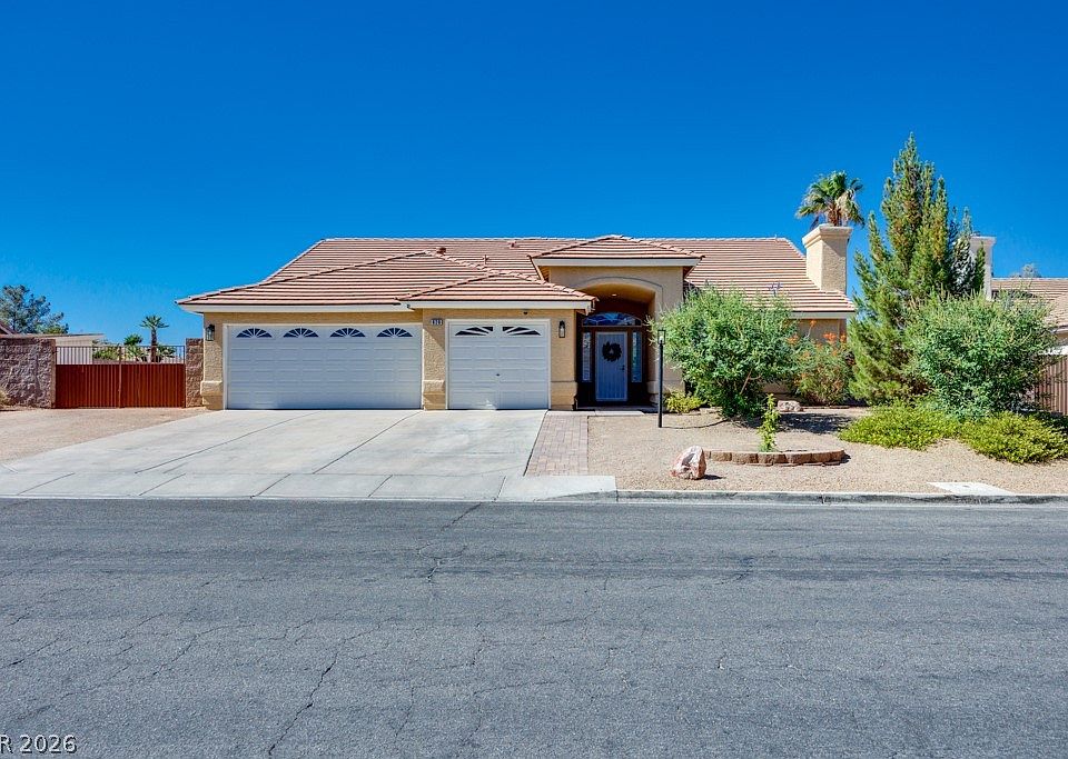 1st image of 928 San Eduardo Ave