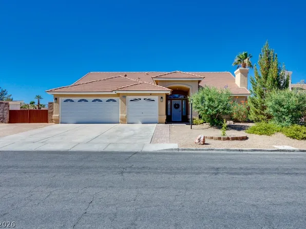 928 San Eduardo Ave, Henderson, NV 89002