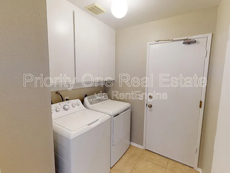 17410 Saint Andrews Dr — Photo 22