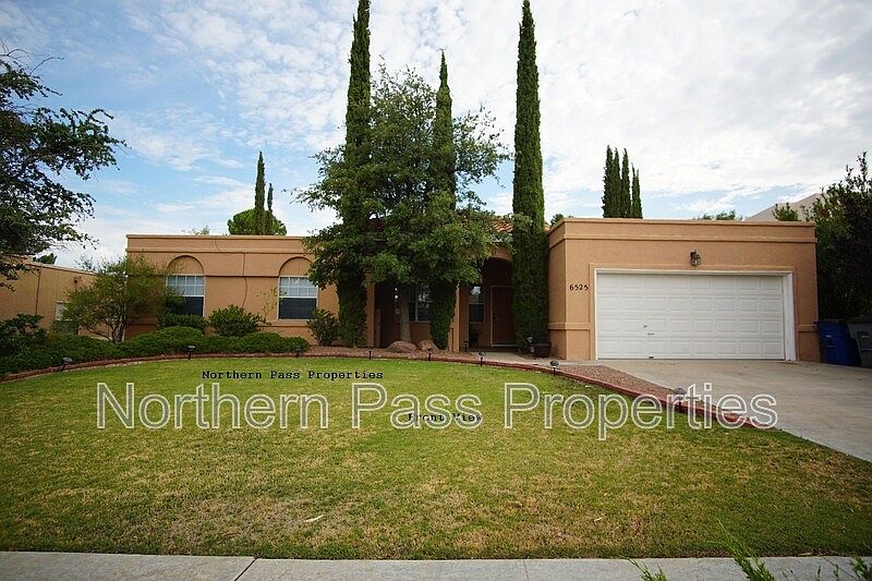 1st image of 6525 Brisa Del Mar Dr