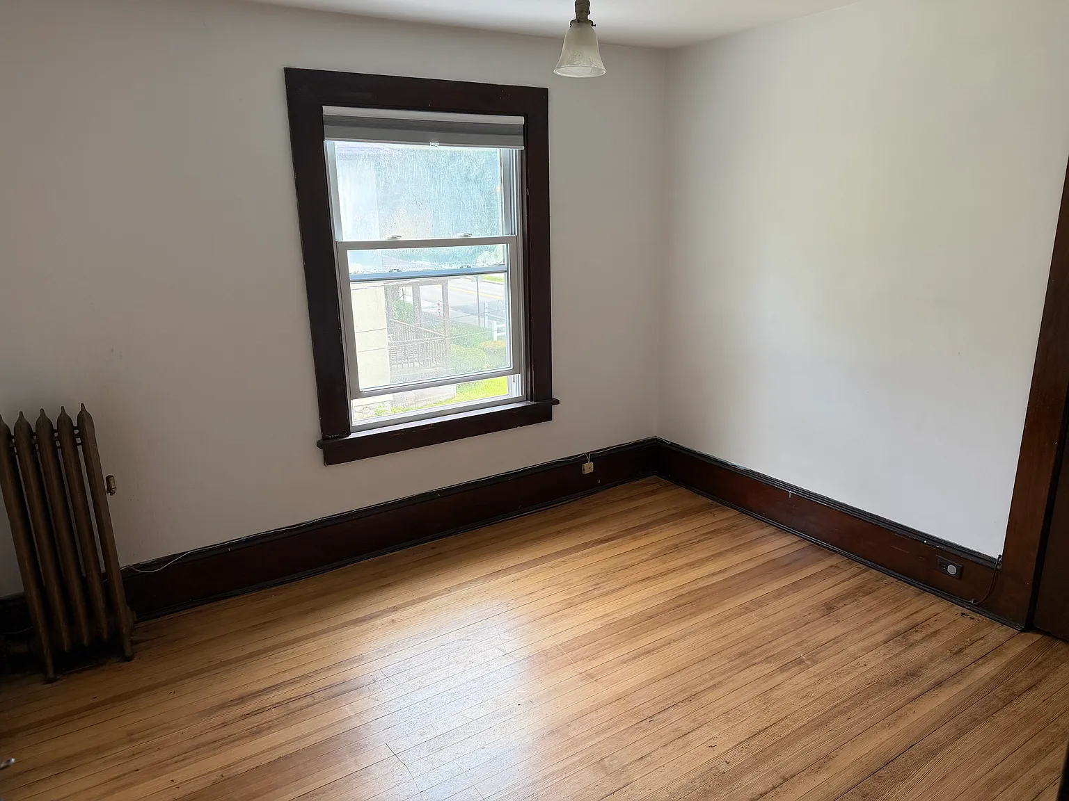 1 bed, $2,000 — Photo 3