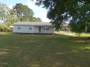 301 Stutes Rd, Duson, LA 70529