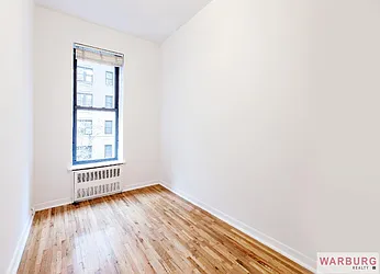 Sold by Warburg