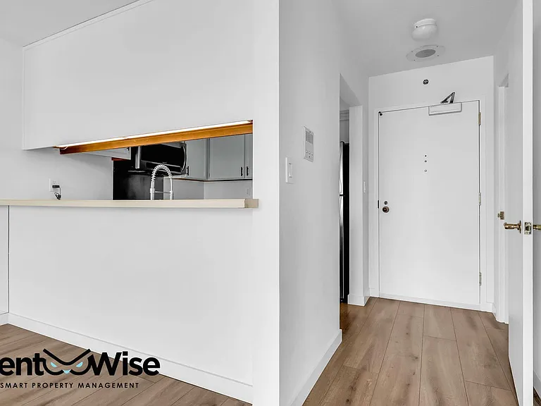 900 Bush St #519 — Photo 12