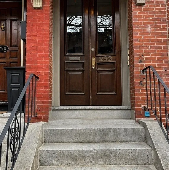 292 K St #B — Photo 1