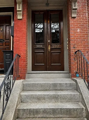 292 K St #B Photo 1