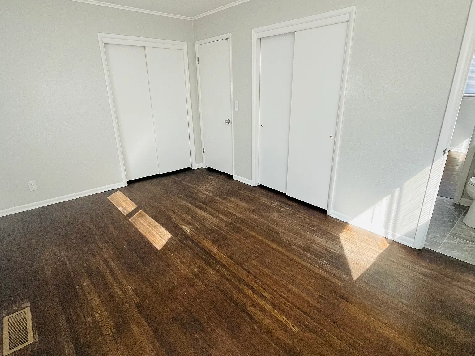 3 bed, 1720 sqft, $1,700 — Photo 3