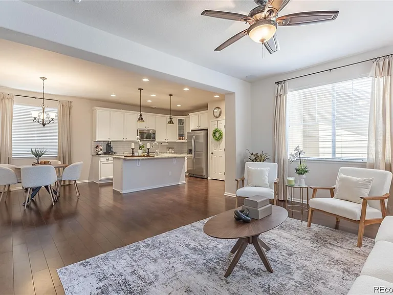 3793 Cadence Dr — Photo 10