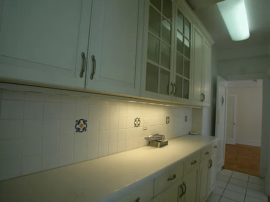 Rented by (Legacy) NY Quality Living Uptown | media 34