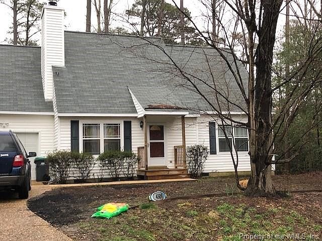 1st image of 4509 Wimbledon Way