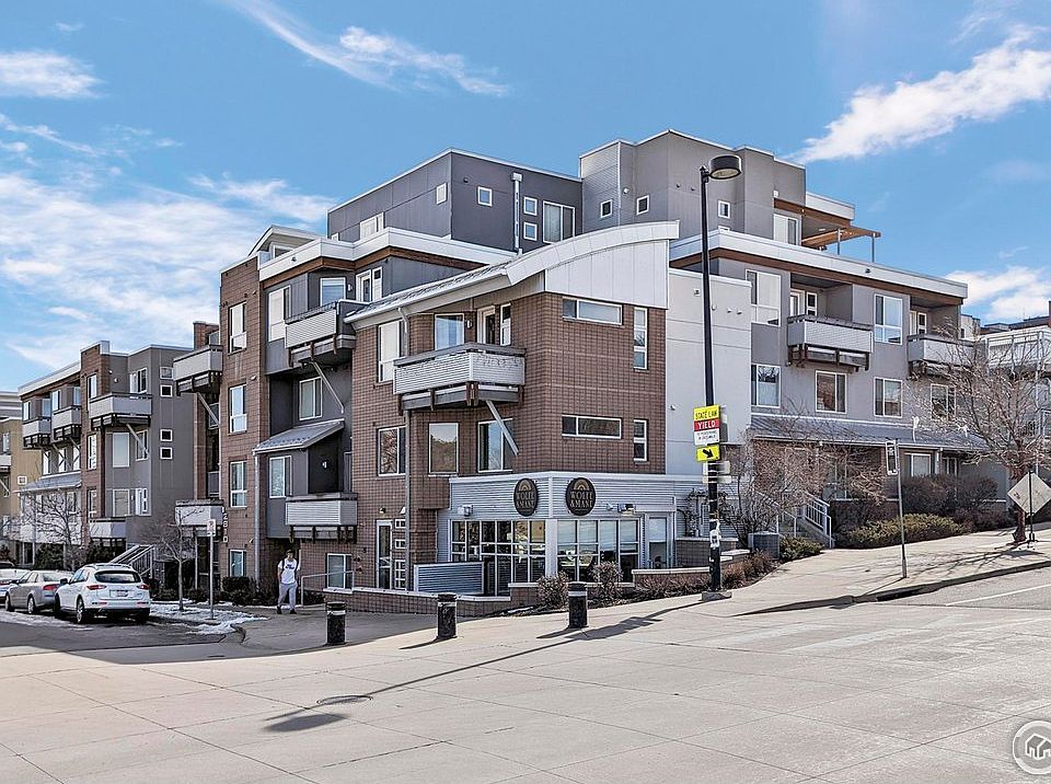 1st image of 2810 E College Ave #308