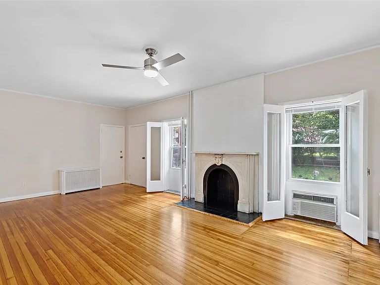 710 Boulevard E #1 — Photo 26