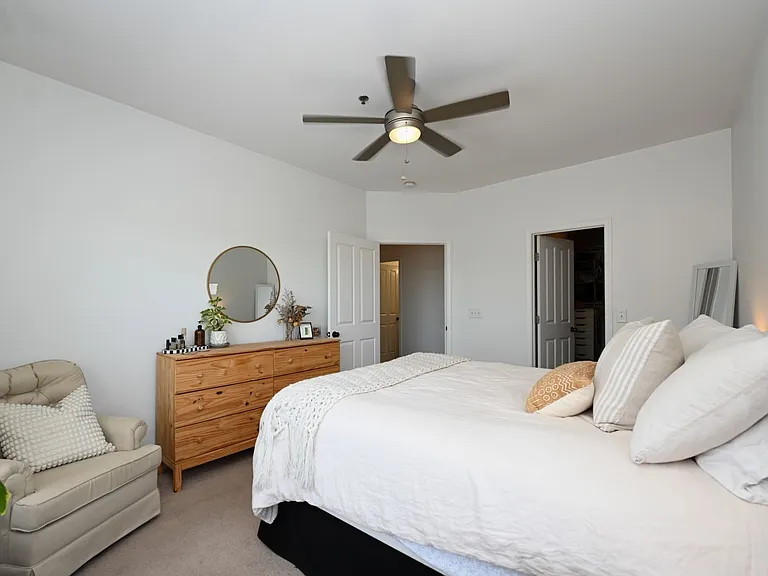 7003 Lenox Village Dr #B11 — Photo 28
