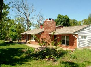 12740 County Road 5030, Rolla, MO 65401