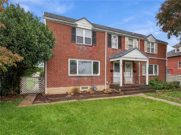 177 Harrison St, Emmaus, PA 18049