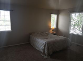9278 W 107th Pl, Westminster, CO 80021
