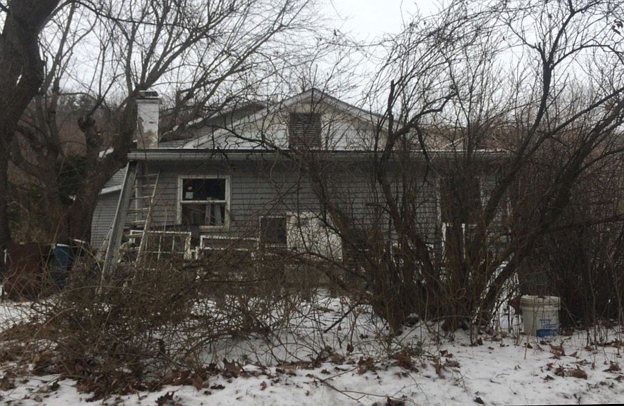 1st image of 315 Fox Hollow Rd