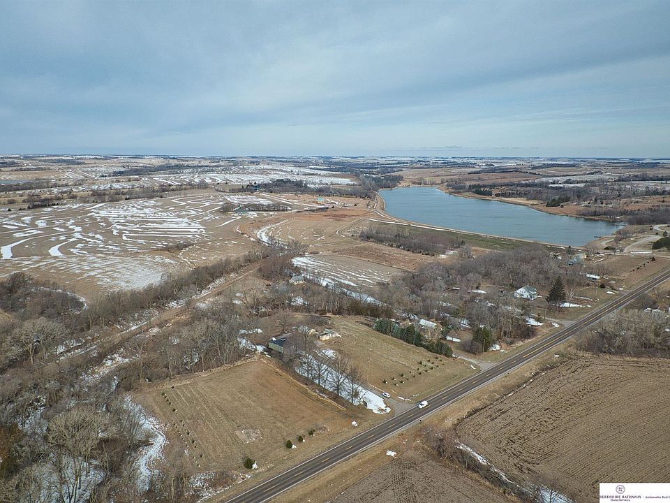 2175 County Road 27, Prague, NE 68050 Zillow