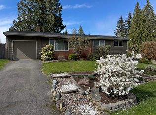 21502 92nd Ave W, Edmonds, WA 98020