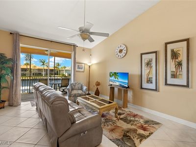 4560 SE 5th Pl APT 209, Cape Coral, FL, 33904