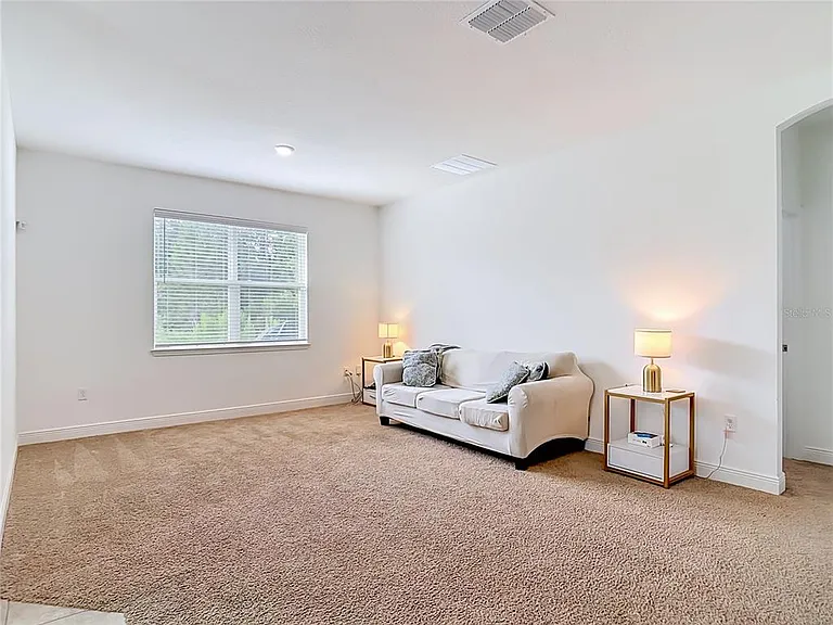 792 Hyperion Dr — Photo 18