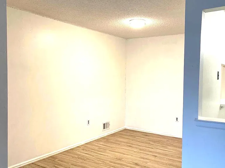 16 Aspen Ct #16 — Photo 14