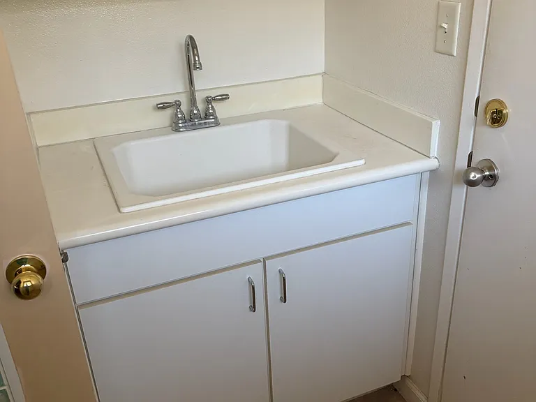 79470 Calle Palmeto — Photo 18