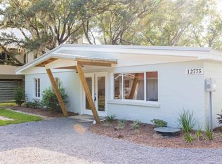 12775 Gavin Ln, Foley, AL 36535