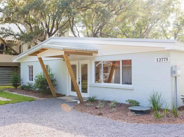 12775 Gavin Ln, Foley, AL 36535