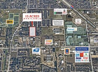 9622 Tavenor Ln, Houston, TX 77075