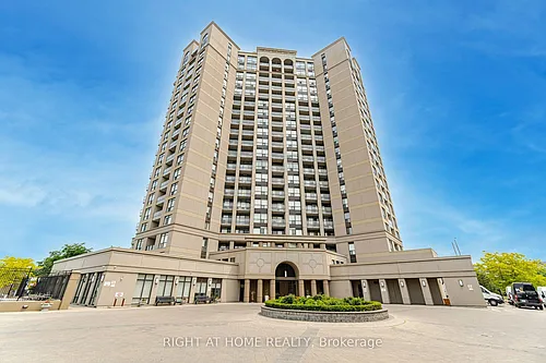 220 Forum Dr Photo 1